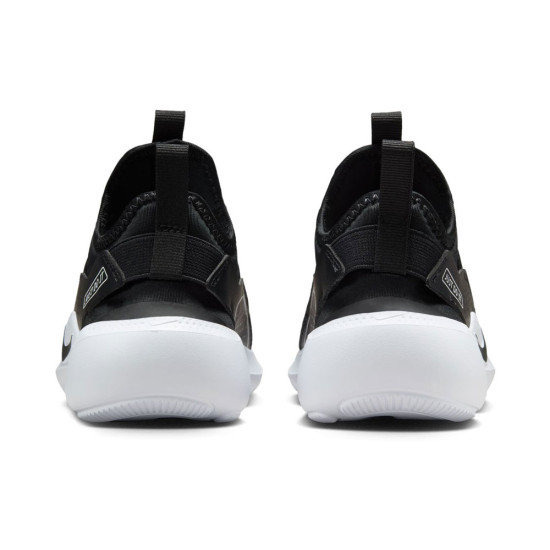 Nike Flex Runner 4 (PS)